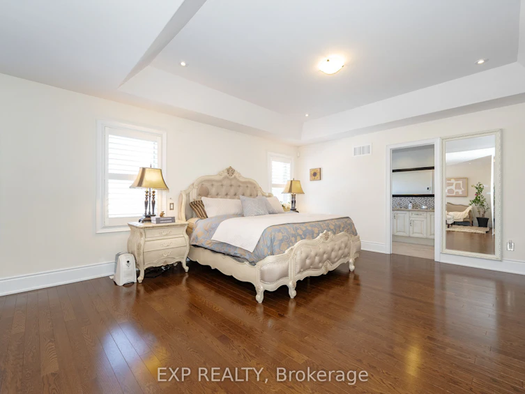44 Philson Court, Innisfil, ON, L0L 1L0 - 27