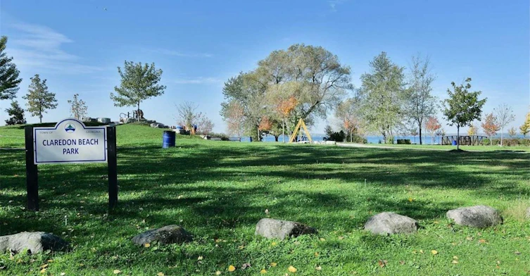 Unit 2-212 Ways Bay Drive, Georgina, ON, L4P 2M7 - 2