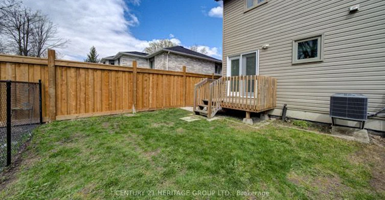 2286B Somers Boulevard, Innisfil, ON, L9S 2E6 - 3