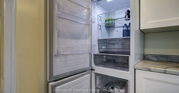 2286B Somers Boulevard, Innisfil, ON, L9S 2E6 - 15