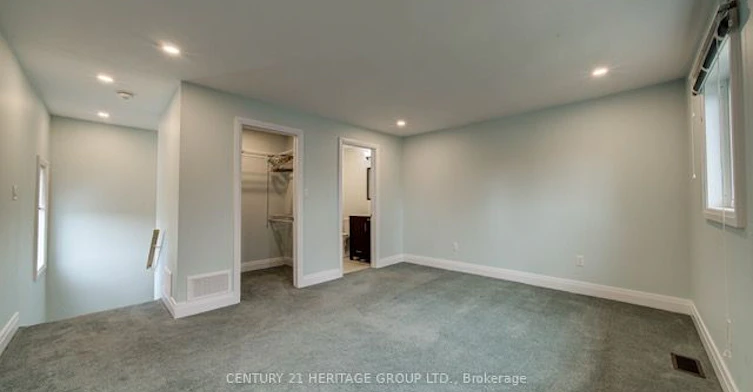 2286B Somers Boulevard, Innisfil, ON, L9S 2E6 - 22