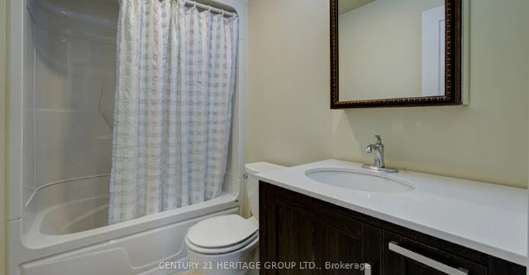 2286B Somers Boulevard, Innisfil, ON, L9S 2E6 - 24