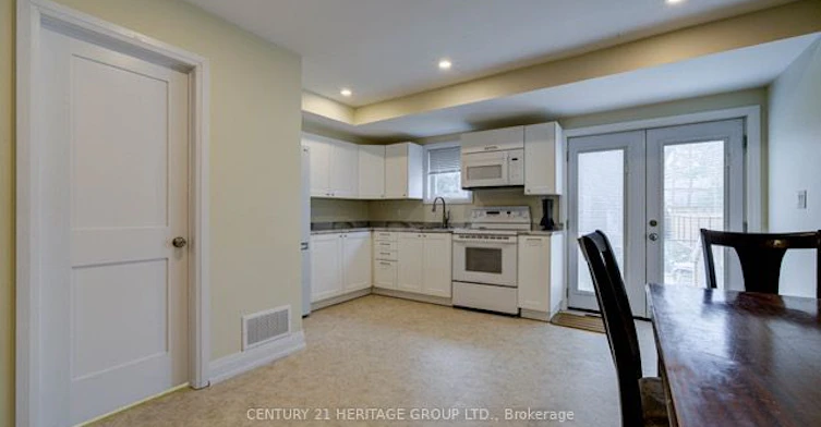 2286B Somers Boulevard, Innisfil, ON, L9S 2E6 - 9
