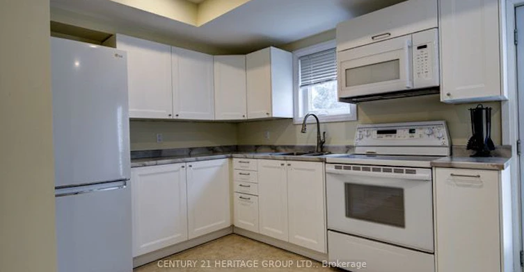 2286B Somers Boulevard, Innisfil, ON, L9S 2E6 - 10