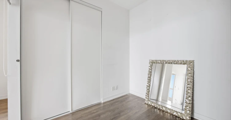 2807-5 Buttermill Avenue, Vaughan, ON, L4K 0J5 - 19