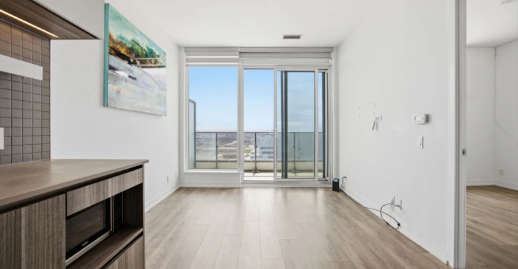 2807-5 Buttermill Avenue, Vaughan, ON, L4K 0J5 - 7