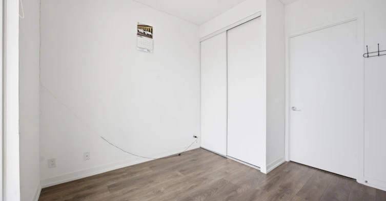 2807-5 Buttermill Avenue, Vaughan, ON, L4K 0J5 - 12