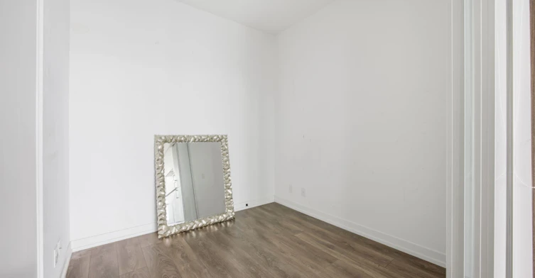 2807-5 Buttermill Avenue, Vaughan, ON, L4K 0J5 - 16