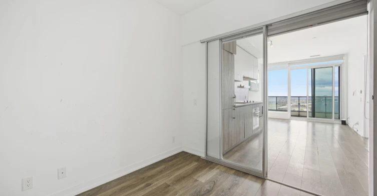 2807-5 Buttermill Avenue, Vaughan, ON, L4K 0J5 - 17