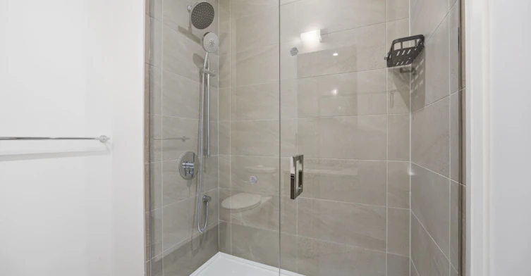 2807-5 Buttermill Avenue, Vaughan, ON, L4K 0J5 - 23