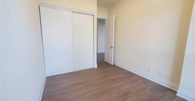 102-9085 Jane Street, Vaughan, ON, L4K 0L8 - 4