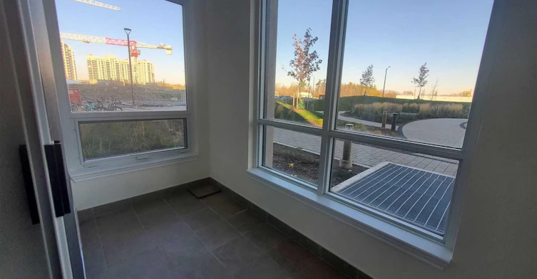 102-9085 Jane Street, Vaughan, ON, L4K 0L8 - 6