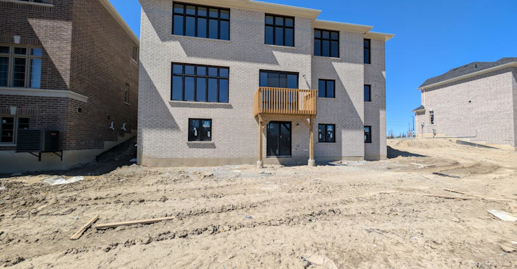 3 Rail Trail Court, Georgina, ON, L0E 1R0 - 40