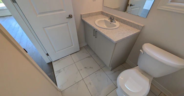 3 Rail Trail Court, Georgina, ON, L0E 1R0 - 8