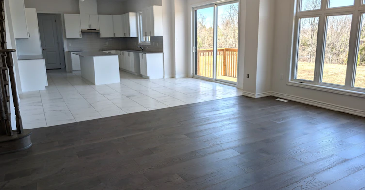 3 Rail Trail Court, Georgina, ON, L0E 1R0 - 12
