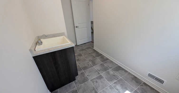 3 Rail Trail Court, Georgina, ON, L0E 1R0 - 38