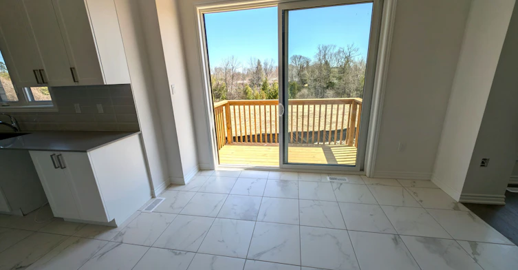 3 Rail Trail Court, Georgina, ON, L0E 1R0 - 13