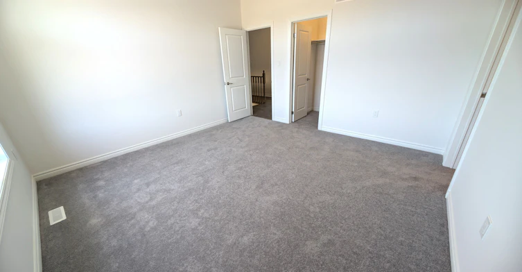 3 Rail Trail Court, Georgina, ON, L0E 1R0 - 35