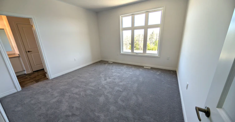 3 Rail Trail Court, Georgina, ON, L0E 1R0 - 34