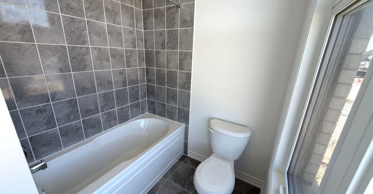 3 Rail Trail Court, Georgina, ON, L0E 1R0 - 28