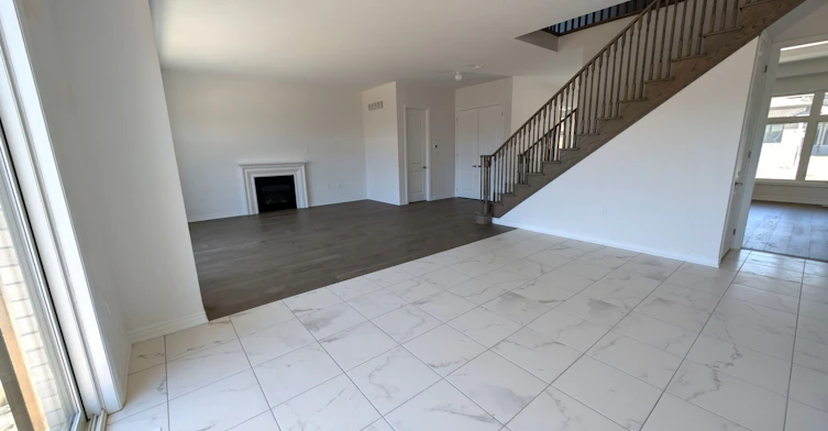 3 Rail Trail Court, Georgina, ON, L0E 1R0 - 11