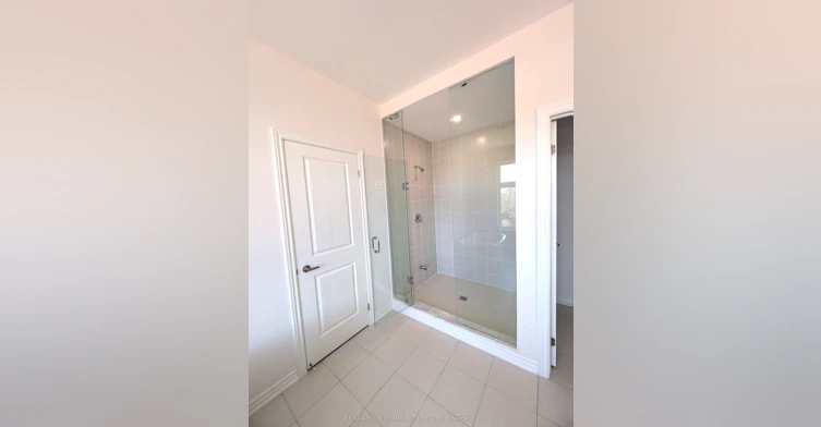 3 Rail Trail Court, Georgina, ON, L0E 1R0 - 24