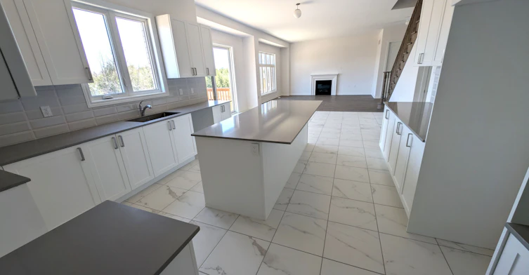 3 Rail Trail Court, Georgina, ON, L0E 1R0 - 15