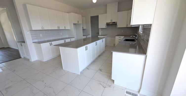 3 Rail Trail Court, Georgina, ON, L0E 1R0 - 14