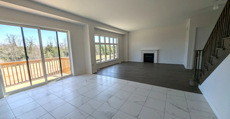 3 Rail Trail Court, Georgina, ON, L0E 1R0 - 10