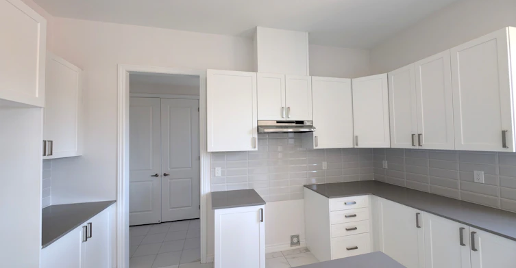 3 Rail Trail Court, Georgina, ON, L0E 1R0 - 17
