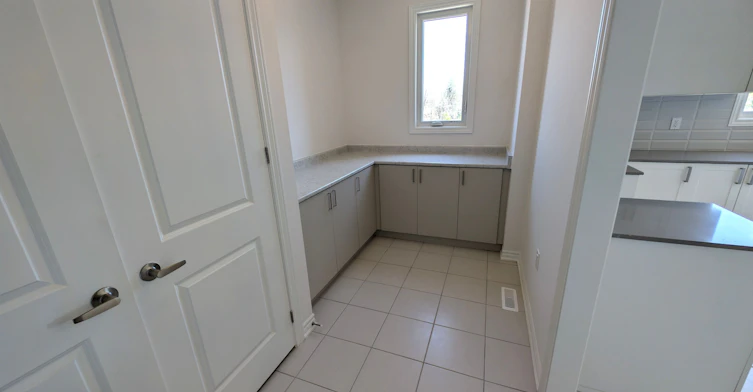 3 Rail Trail Court, Georgina, ON, L0E 1R0 - 18