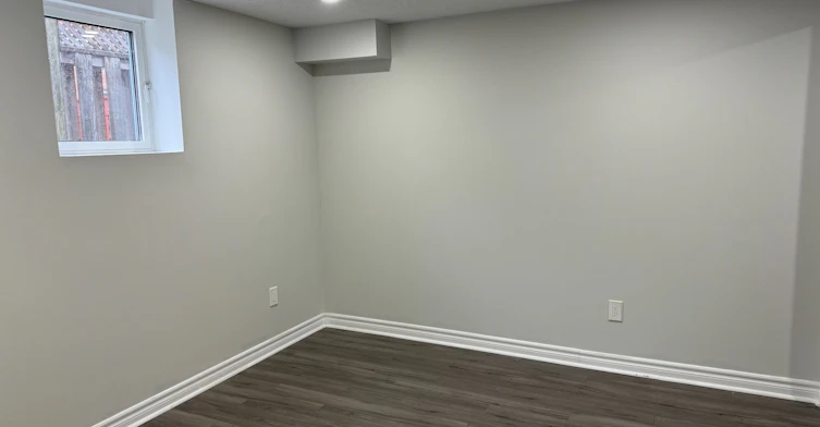BSMT-3 Tara Crescent, Markham, ON, L3S 4S7 - 13