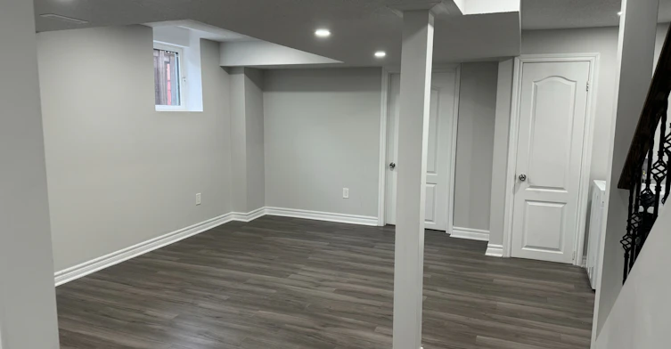 BSMT-3 Tara Crescent, Markham, ON, L3S 4S7 - 7