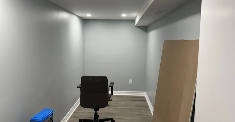 BSMT-3 Tara Crescent, Markham, ON, L3S 4S7 - 11
