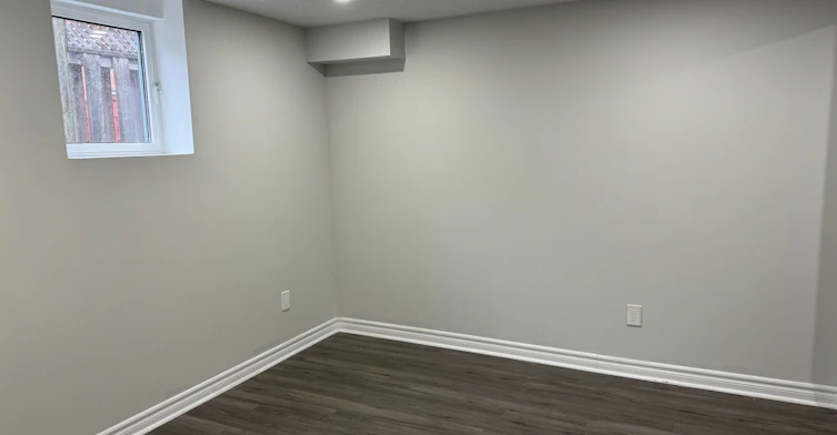 BSMT-3 Tara Crescent, Markham, ON, L3S 4S7 - 14