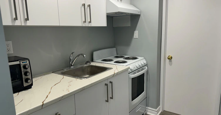 BSMT-3 Tara Crescent, Markham, ON, L3S 4S7 - 10