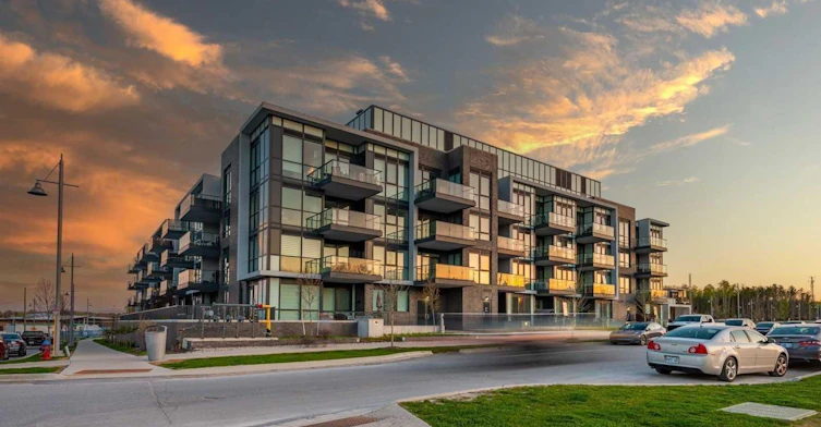 413-375 Sea Ray Avenue, Innisfil, ON, L9S 0J4 - 26