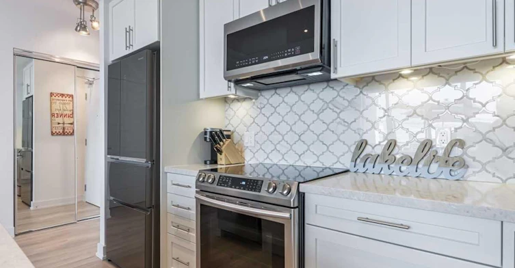 413-375 Sea Ray Avenue, Innisfil, ON, L9S 0J4 - 9