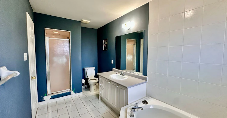 191 Trail Ridge Lane, Markham, ON, L6C 2C6 - 9