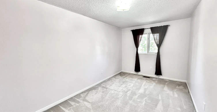 191 Trail Ridge Lane, Markham, ON, L6C 2C6 - 11