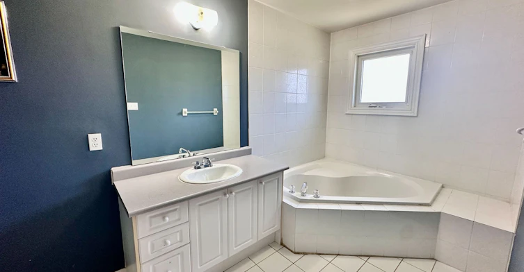 191 Trail Ridge Lane, Markham, ON, L6C 2C6 - 8