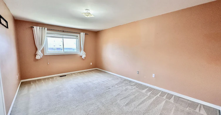 191 Trail Ridge Lane, Markham, ON, L6C 2C6 - 7