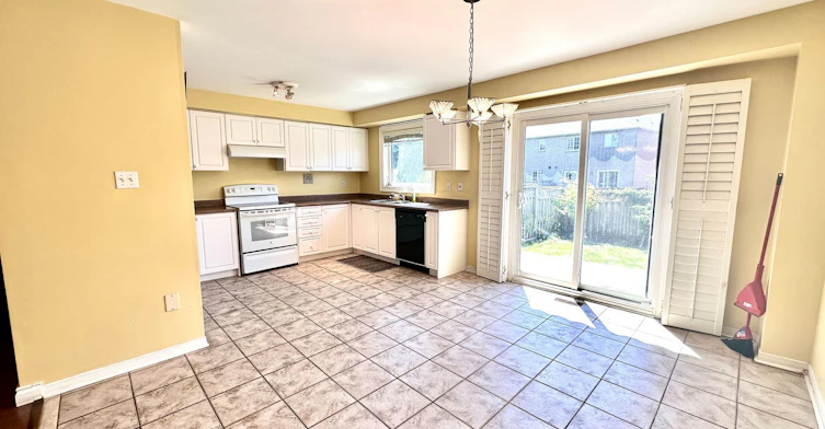 191 Trail Ridge Lane, Markham, ON, L6C 2C6 - 4