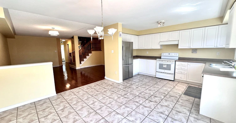 191 Trail Ridge Lane, Markham, ON, L6C 2C6 - 5