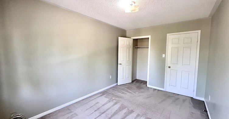 191 Trail Ridge Lane, Markham, ON, L6C 2C6 - 15