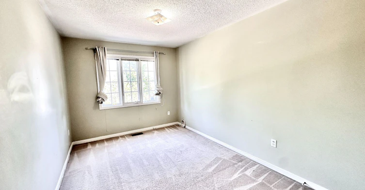191 Trail Ridge Lane, Markham, ON, L6C 2C6 - 14