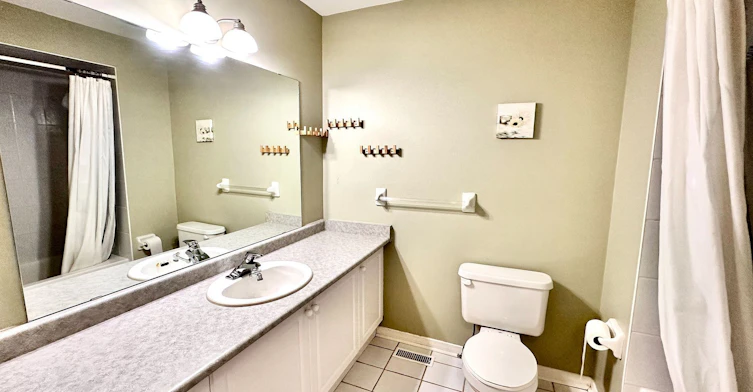 191 Trail Ridge Lane, Markham, ON, L6C 2C6 - 13