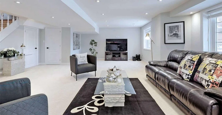 19 Brass Drive, Richmond Hill, ON, L4E 4T3 - 5
