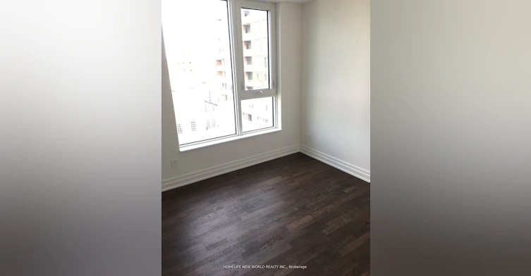 605C-18 Rouge Valley Drive W, Markham, ON, L6C 0H1 - 6