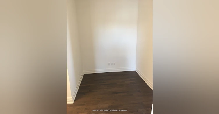 605C-18 Rouge Valley Drive W, Markham, ON, L6C 0H1 - 7